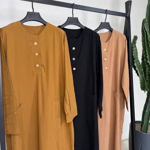 لباس با قیمت عمده|لباس|باشت, |دیوار