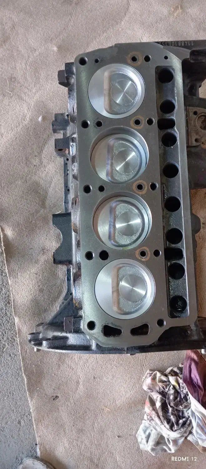 تعمیرات تخصصی خودرو|خدمات موتور و ماشین|تربت جام, حافظ|دیوار