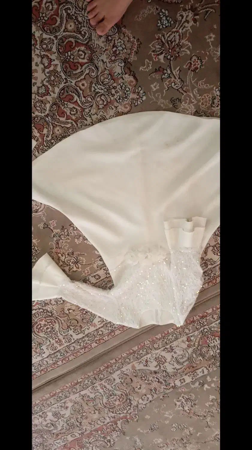 لباس دخترانه|لباس|سنندج, |دیوار