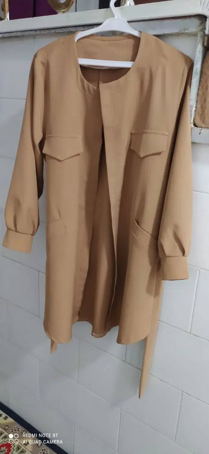 مانتو|لباس|مرودشت, ثبت احوال|دیوار