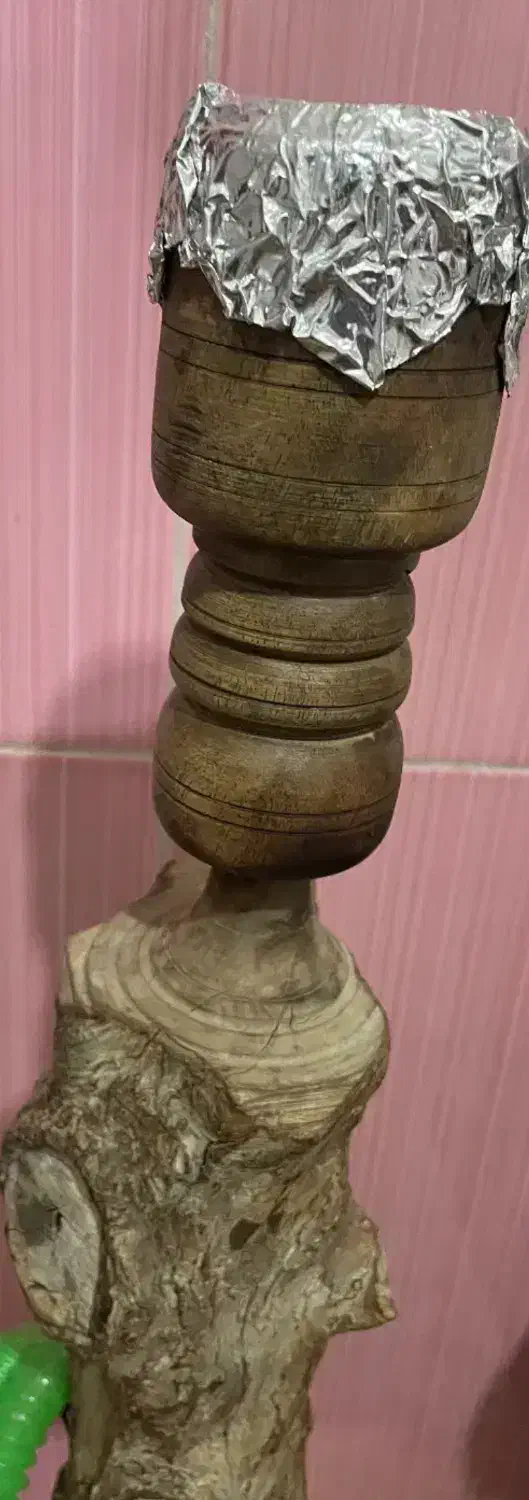 قلیان|کلکسیون و سرگرمی|نسیم‌شهر, |دیوار