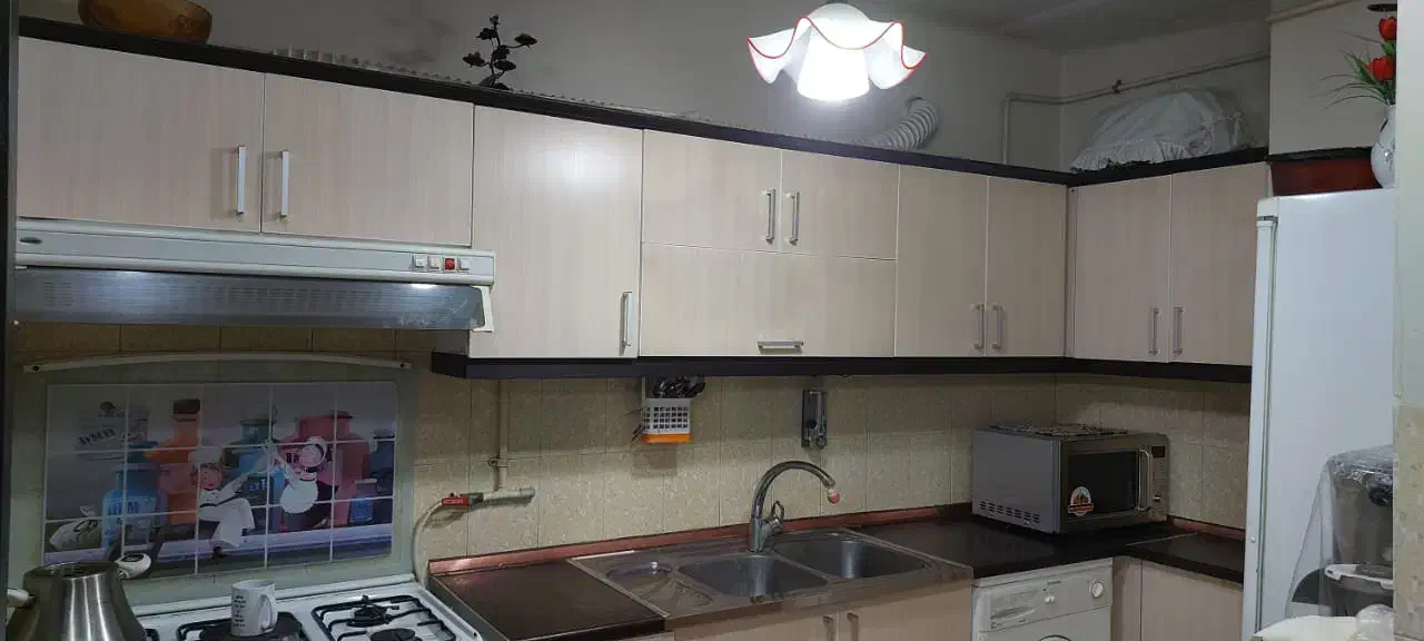 کابیت MDF|مصالح و تجهیزات ساختمان|پردیس, فاز ۳|دیوار