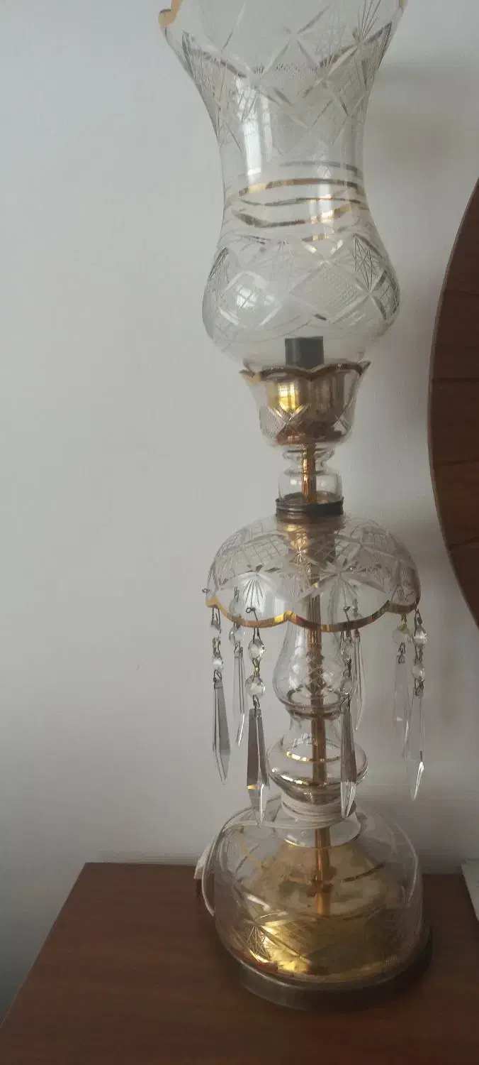 شمعدان جفت|صنایع دستی و سایر لوازم تزئینی|محمدیه-قزوین, |دیوار