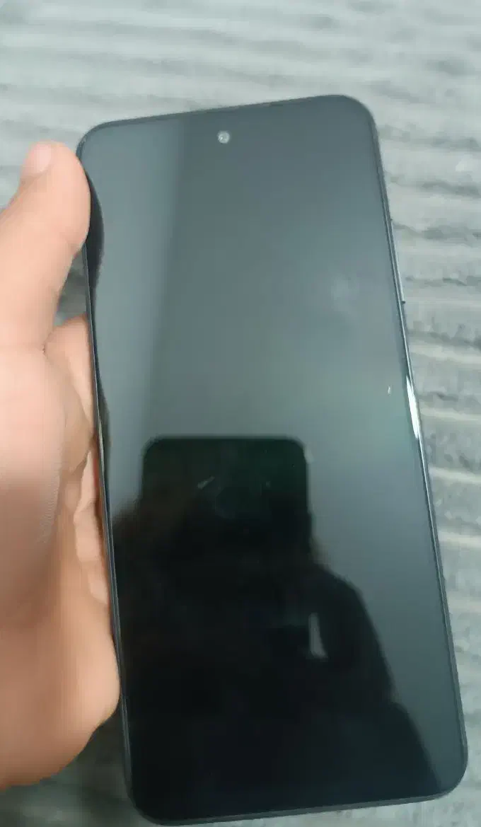 شیامی Redmi Note 11SE|موبایل|آبپخش, |دیوار