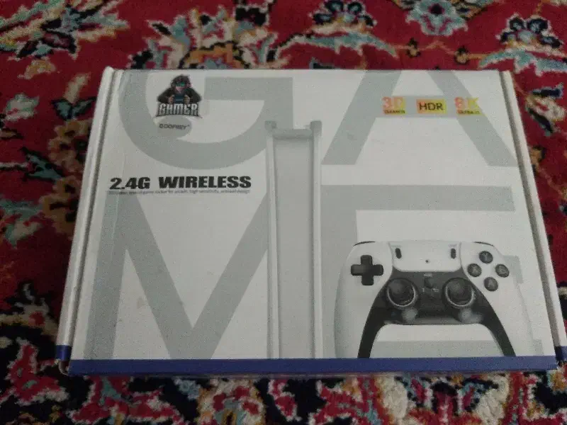 پلی استیشن 1|کنسول، بازی ویدئویی و آنلاین|شیروان (خراسان), |دیوار