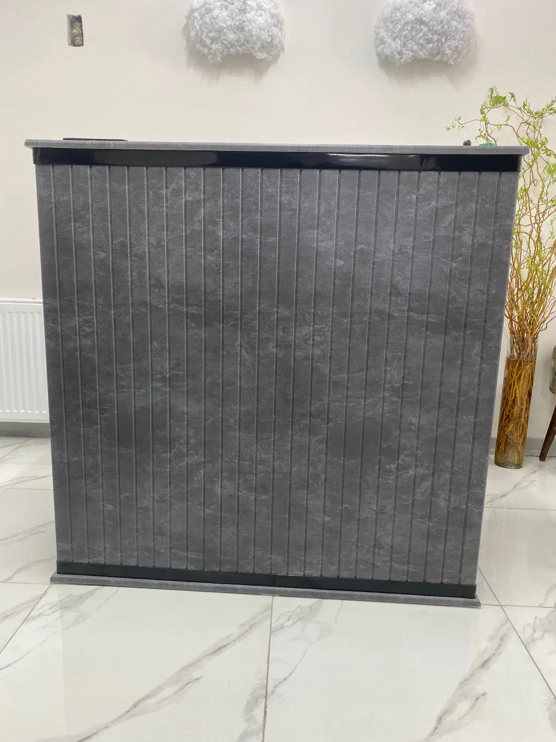 میز و صندلی و کانتر|کافیشاپ و رستوران|شاهینشهر, شهرک میلاد|دیوار