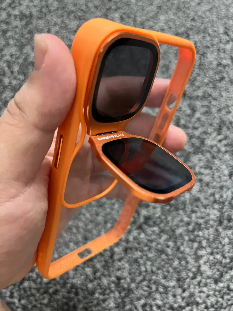 کاور آیفون 13 و 14 نرمال|لوازم جانبی موبایل و تبلت|یاسوج, |دیوار