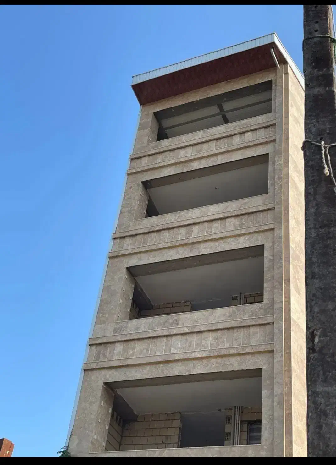 سنگ کاری کاشی کاری پیمان کاری|خدمات پیشه و مهارت|کیاشهر, |دیوار