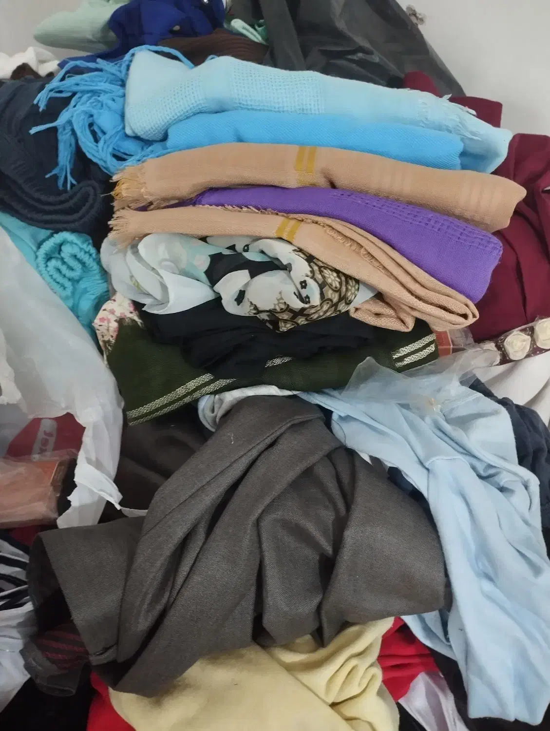 لباس بچه گانه|کفش و لباس بچه|زابل, |دیوار