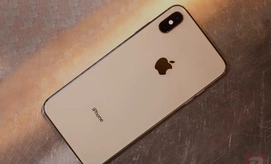 ایکس اس ۲۵۶|موبایل|گرگان, |دیوار