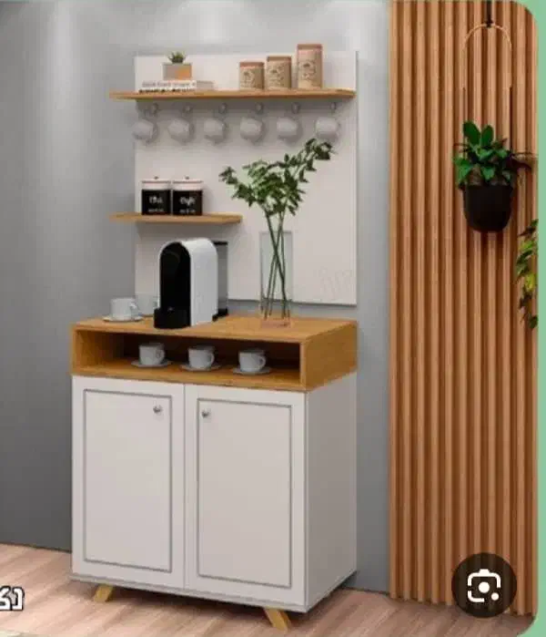 ساخت . انواع کابینت و کمد دیواری وتخت  تاشو|جاکفشی، کمد، دراور|بم, |دیوار