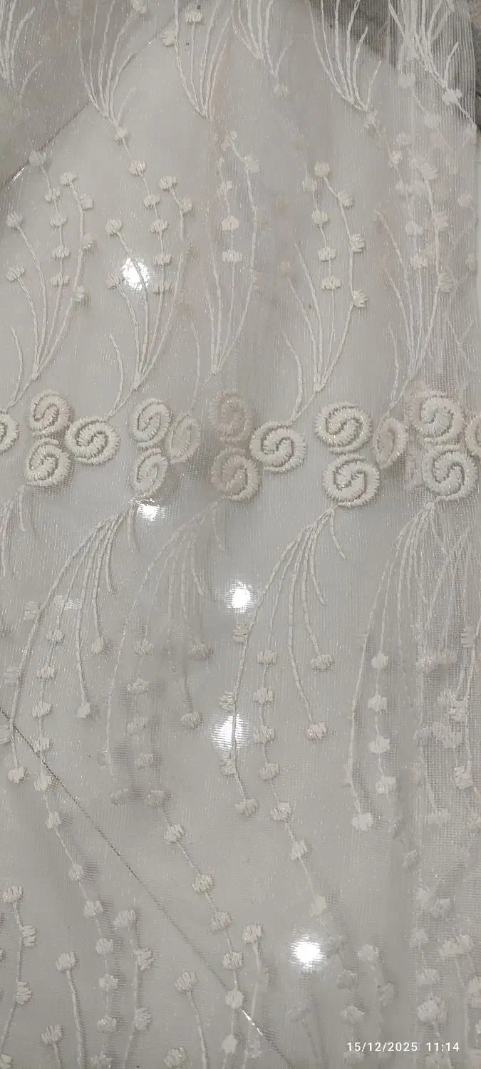 پرده پذیرایی شیک|پرده، رانر، رومیزی|رشت, استقامت ۲|دیوار