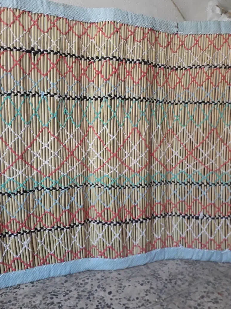 چیت درصنایع دستی|صنایع دستی و سایر لوازم تزئینی|دهلران, |دیوار