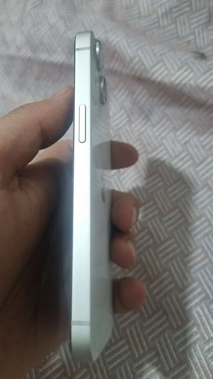 آیفون ۱۳ ch|موبایل|مشهد, مشکینی (شهرک غرب)|دیوار