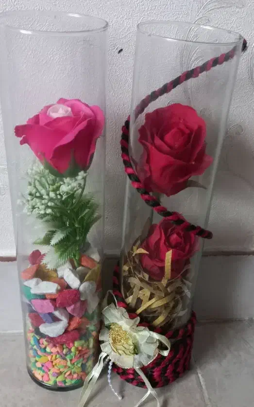 گل مصنوعی|گل مصنوعی|زنجان, |دیوار