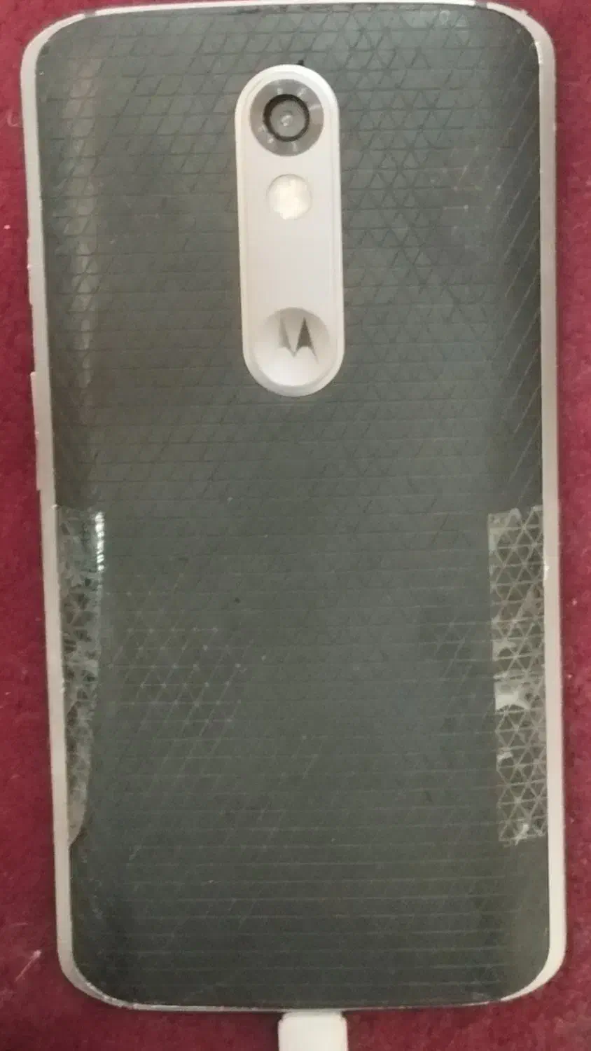 گوشی موبایل|موبایل|کرمانشاه, |دیوار