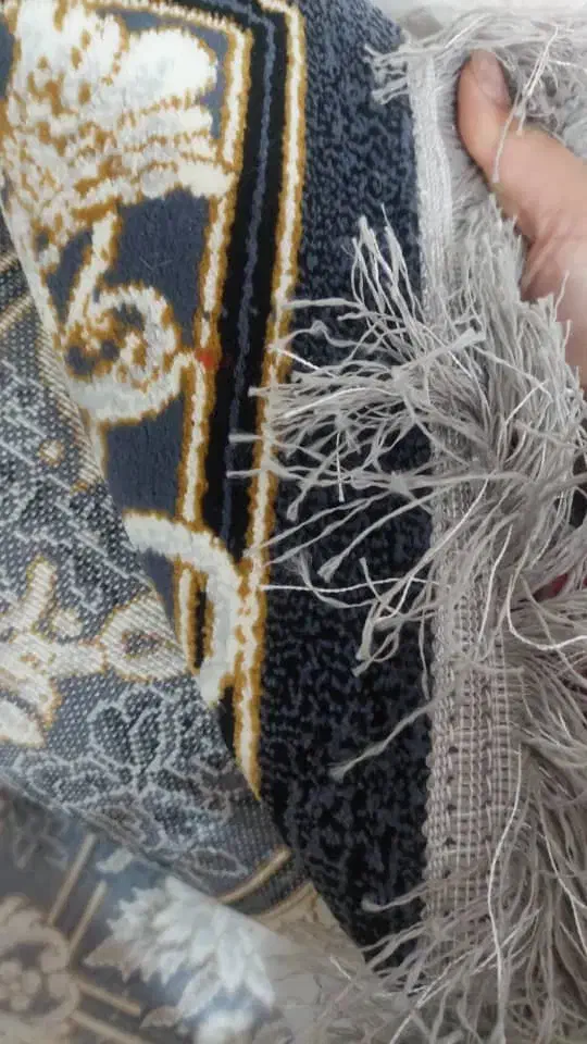 فرش ۱۲ متری|فرش|فسا, |دیوار