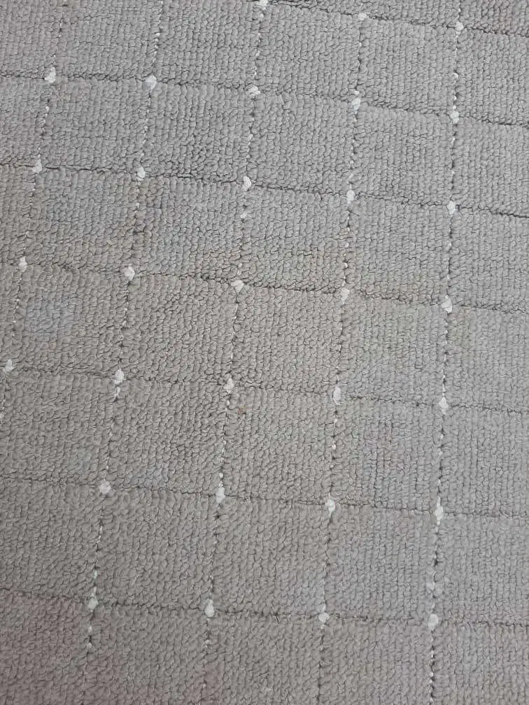 پالاز موکت|موکت|تبریز, |دیوار