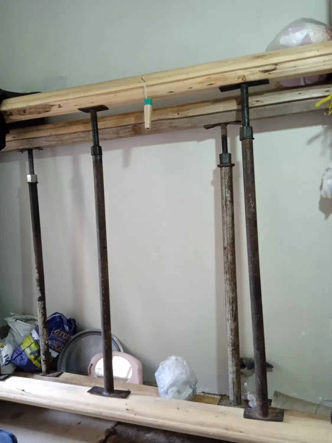 خانه وآشپزخانه|فرش|تبریز, |دیوار