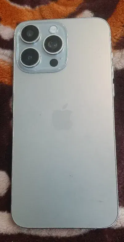 آیفون ۱۵ پرومکس کپی|موبایل|تربت جام, جامی|دیوار