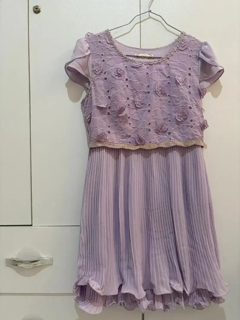 لباس مهمونی|لباس|کرمان, |دیوار