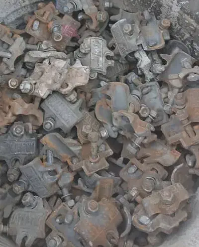 داربست فلزی|خدمات پیشه و مهارت|شیراز, ماه فیروزان|دیوار