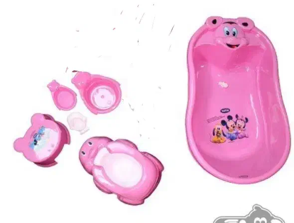 وان حمام|لوازم حمام|ساوه, |دیوار