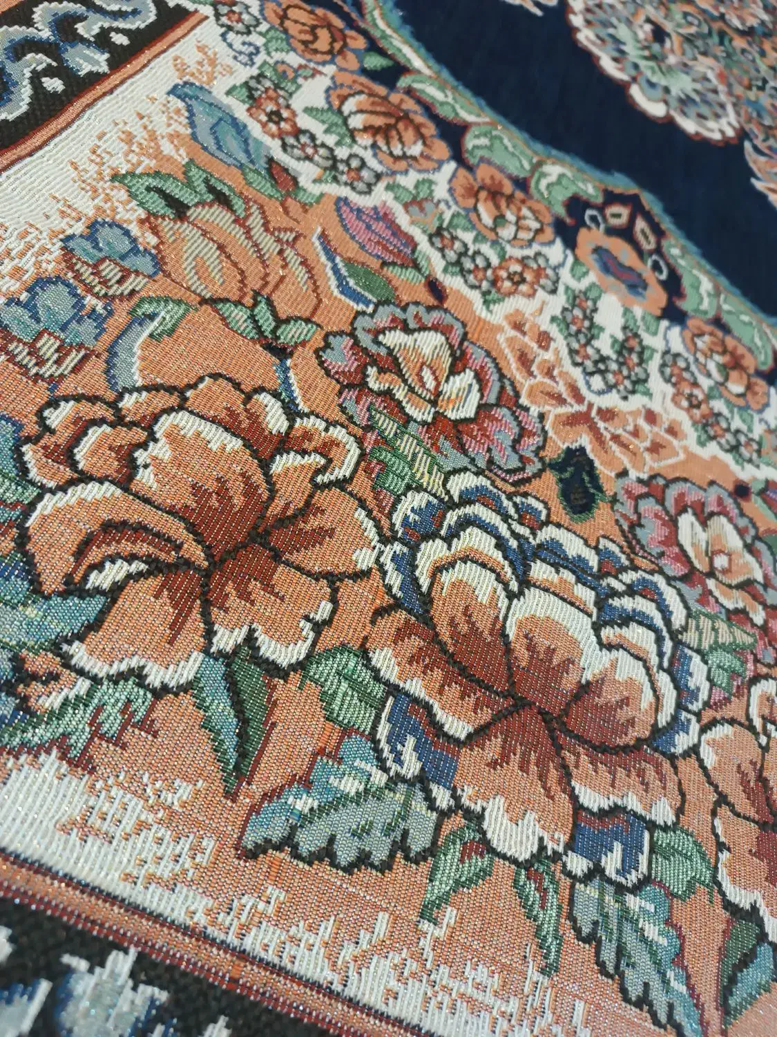 روفرشی 12 متری|روفرشی|ملایر, |دیوار