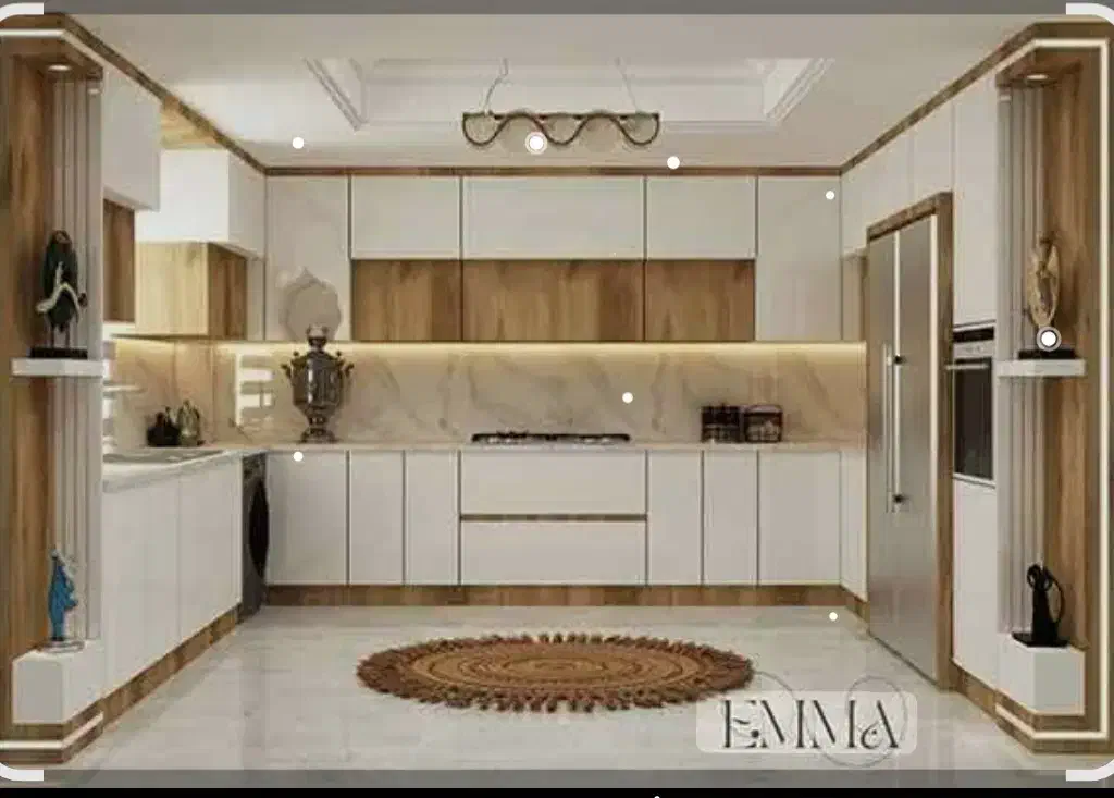 جذب نیروی کار مرد و زن|استخدام صنعتی، فنی، مهندسی|زاهدان, |دیوار