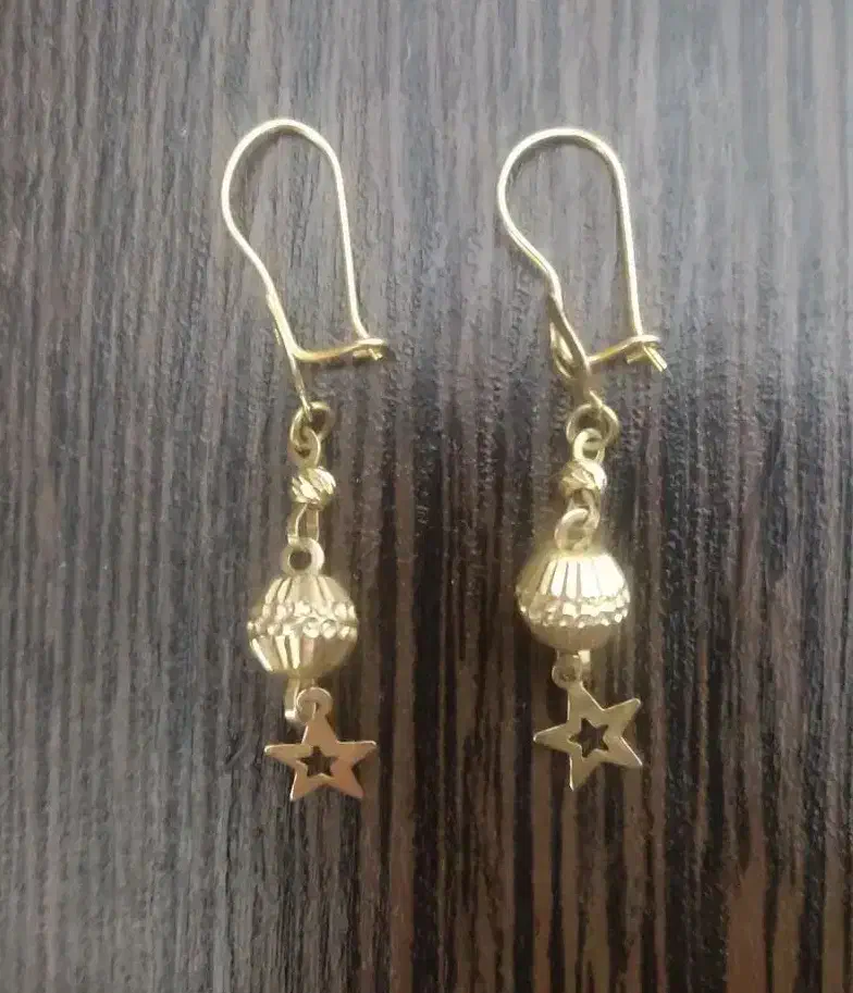 گوشواره بدون اجرت|جواهرات|شیراز, میانرود|دیوار
