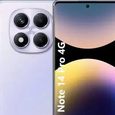 شیائومی redmi note 14 pro با حافظهٔ ۲۵۶ گیگابایت|موبایل|ایلام, |دیوار