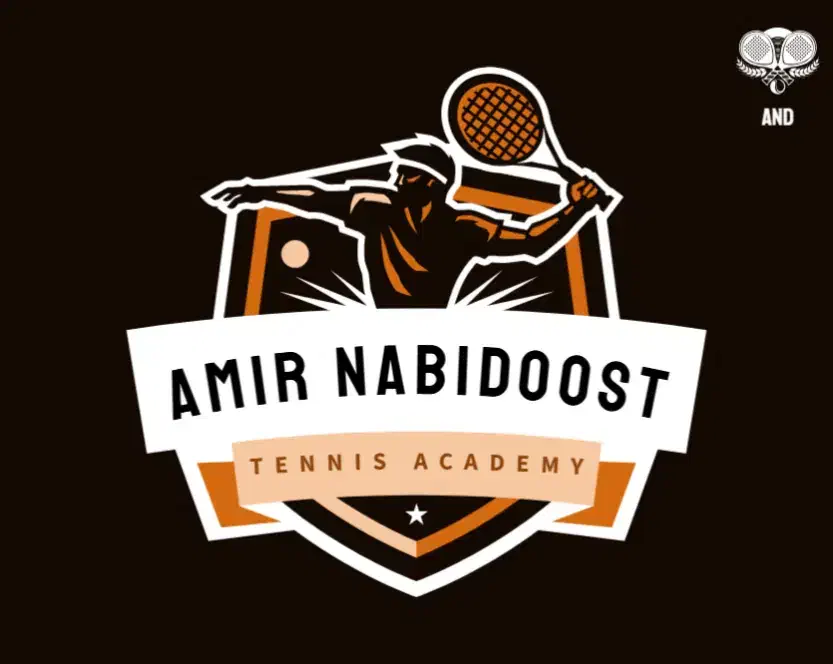 تنیس خاکی|فعالیت داوطلبانه|مشهد, فارغ التحصیلان|دیوار