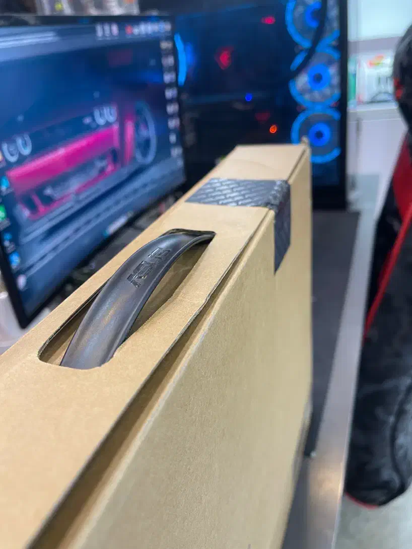 لپتاپ Asus Vivobook 16X (آکبند/زیر قیمت)|رایانه همراه|کرج, اصفهانی‌ها|دیوار