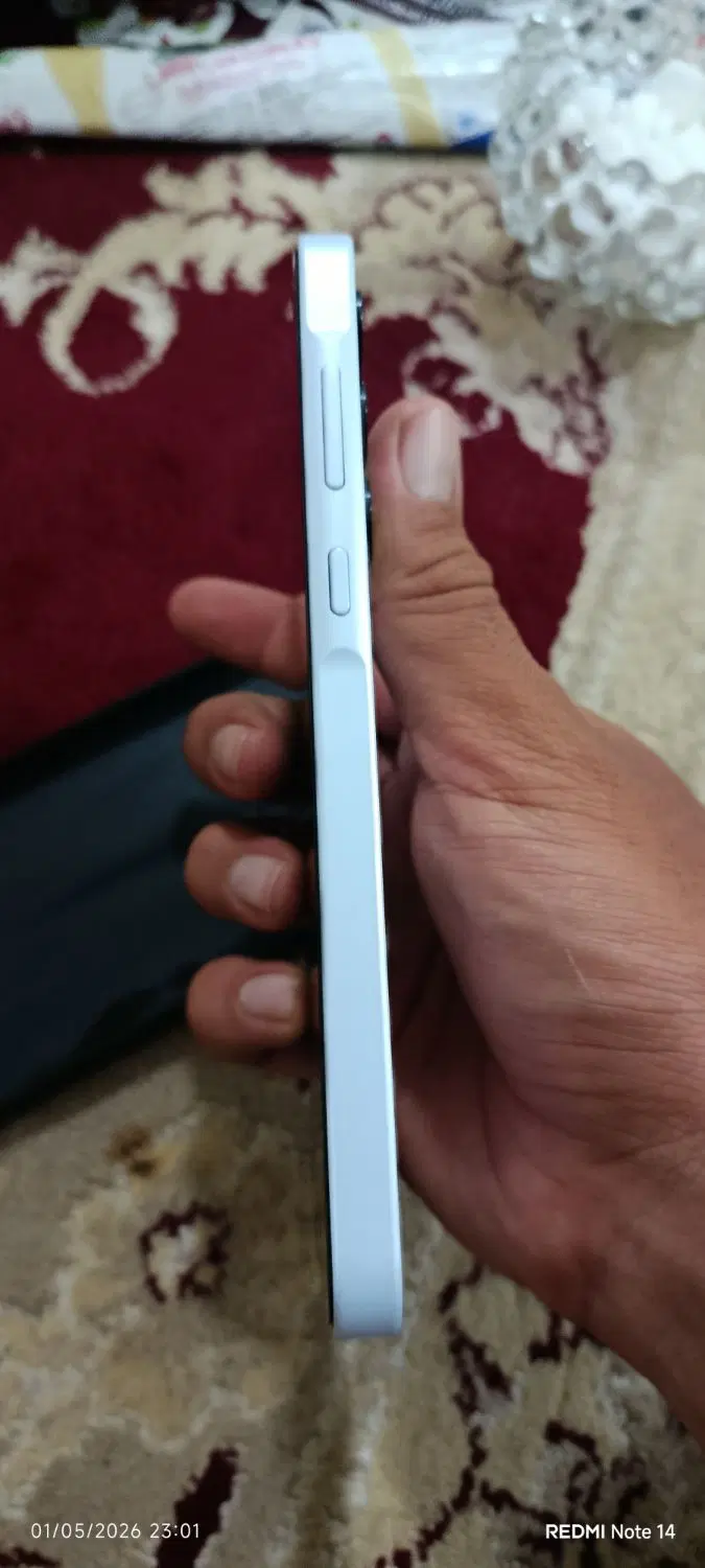 A35|موبایل|کرمانشاه, |دیوار