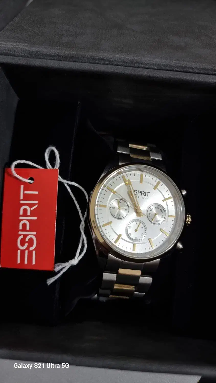 ساعت مچی مردانه|ساعت|سیلوانه, |دیوار