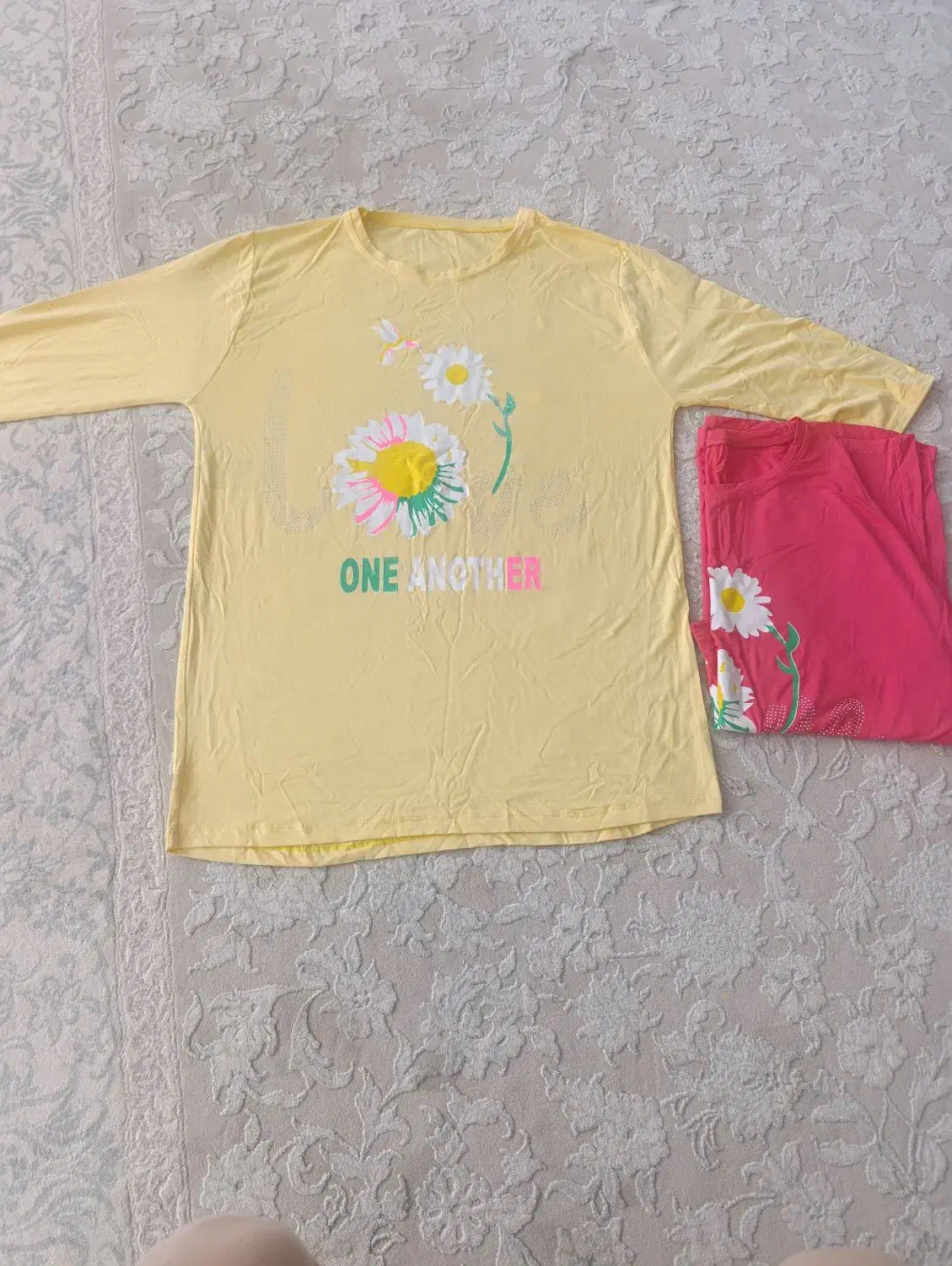 بلوز زنانه|لباس|قزوین, |دیوار