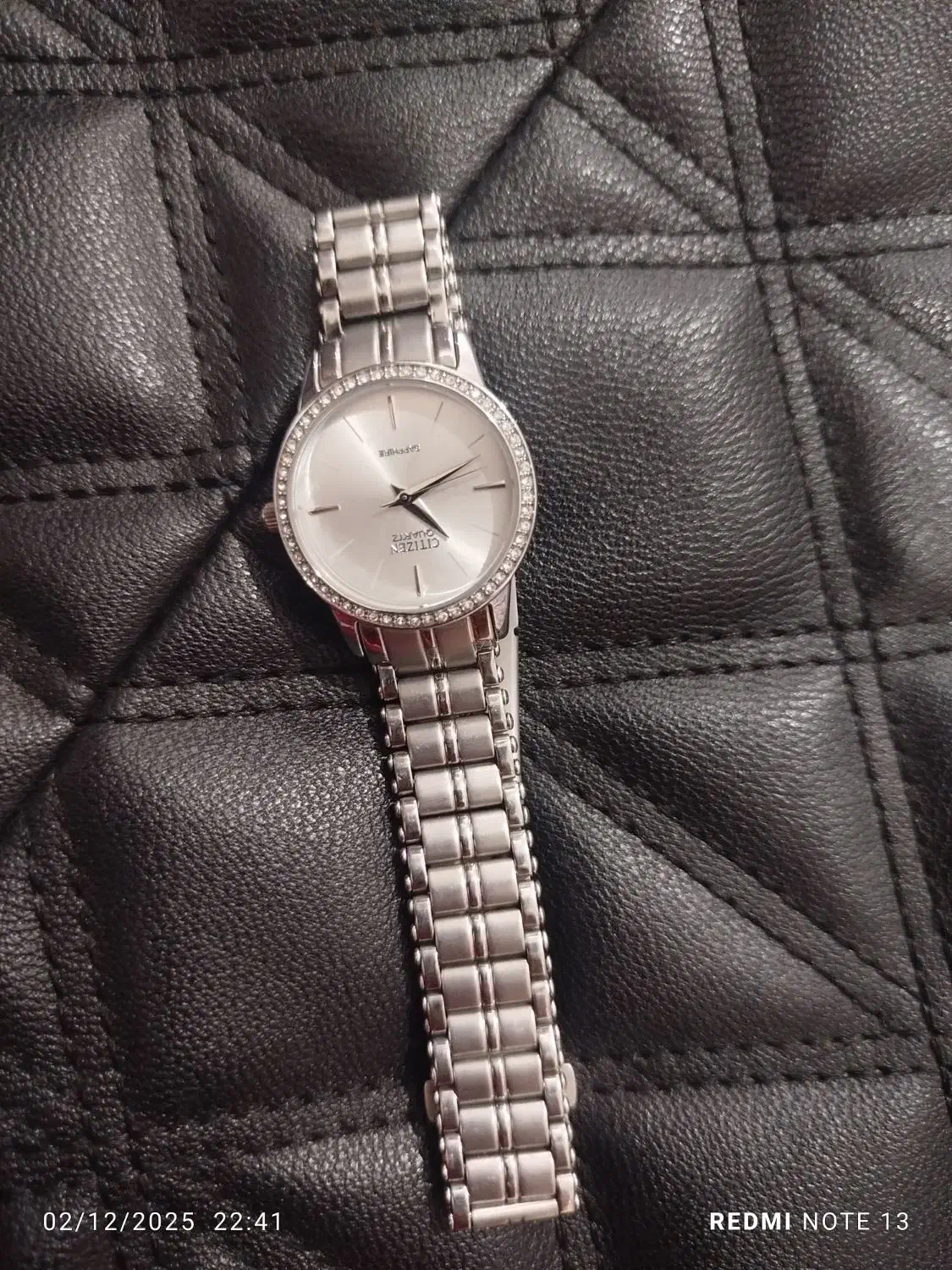 ساعت زنانه|ساعت|دورود, |دیوار