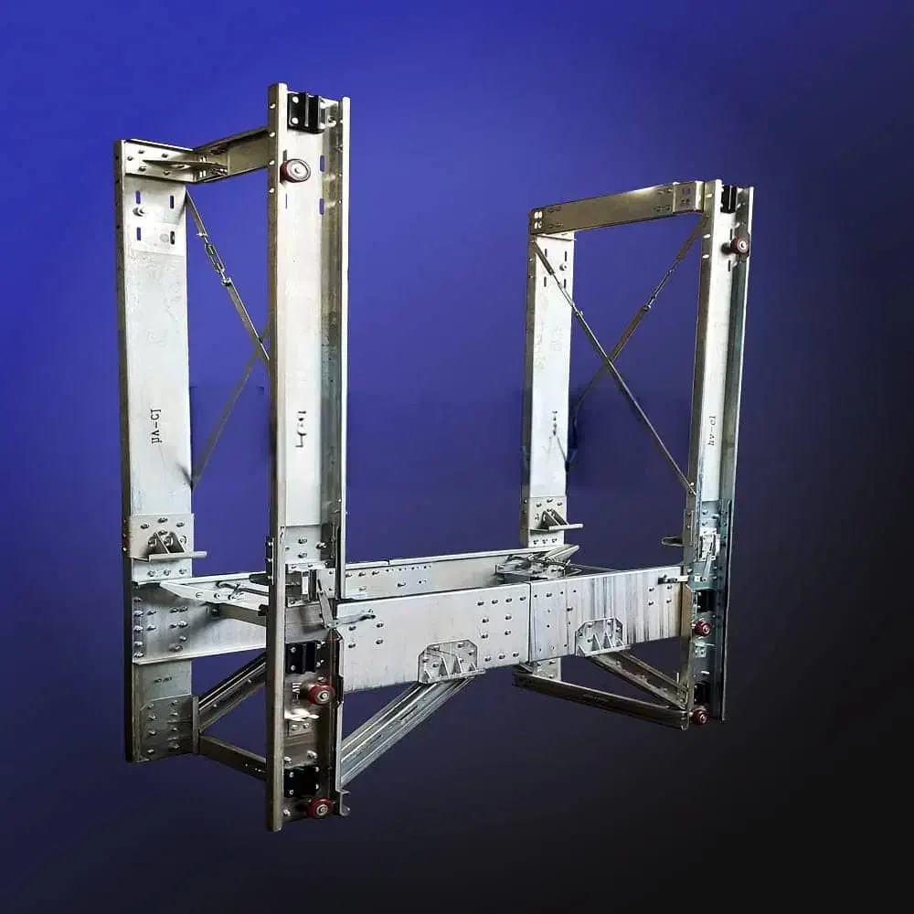 نیازمند طراح خانم|استخدام صنعتی، فنی، مهندسی|شیراز, شهرک صنعتی شیراز|دیوار