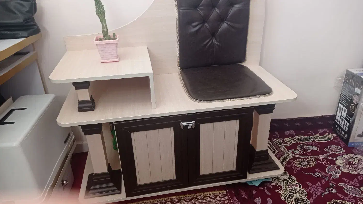 میز تلفن|میز تلفن|تبریز, |دیوار