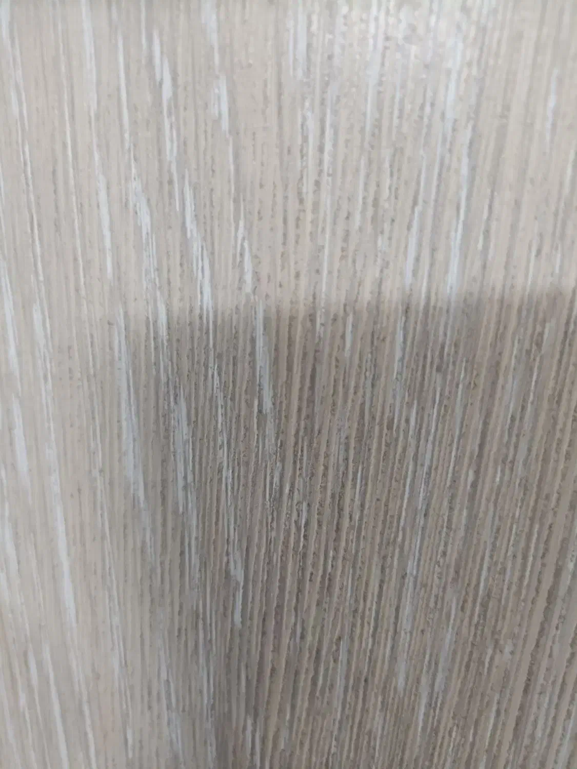 محافظ تلویزیون|تلویزیون و پروژکتور|کاشان, دانش|دیوار