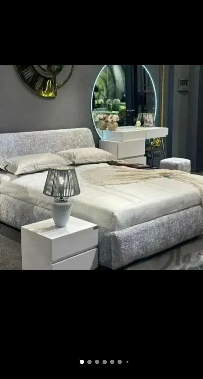 اروند. خواب|تخت و سرویس خواب|ایلام, |دیوار