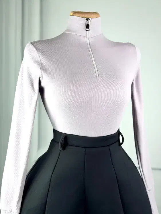 ست دلبرانه|لباس|تهران, دبستان|دیوار