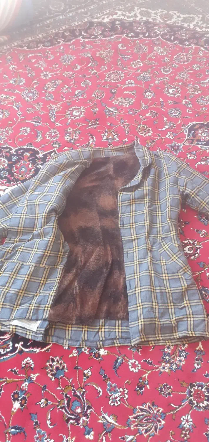 کت مردانه|لباس|جوانرود, |دیوار