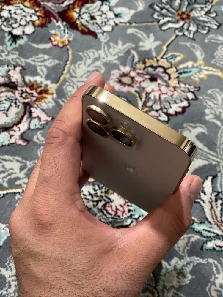 iPhone 13pro|موبایل|بانه, |دیوار