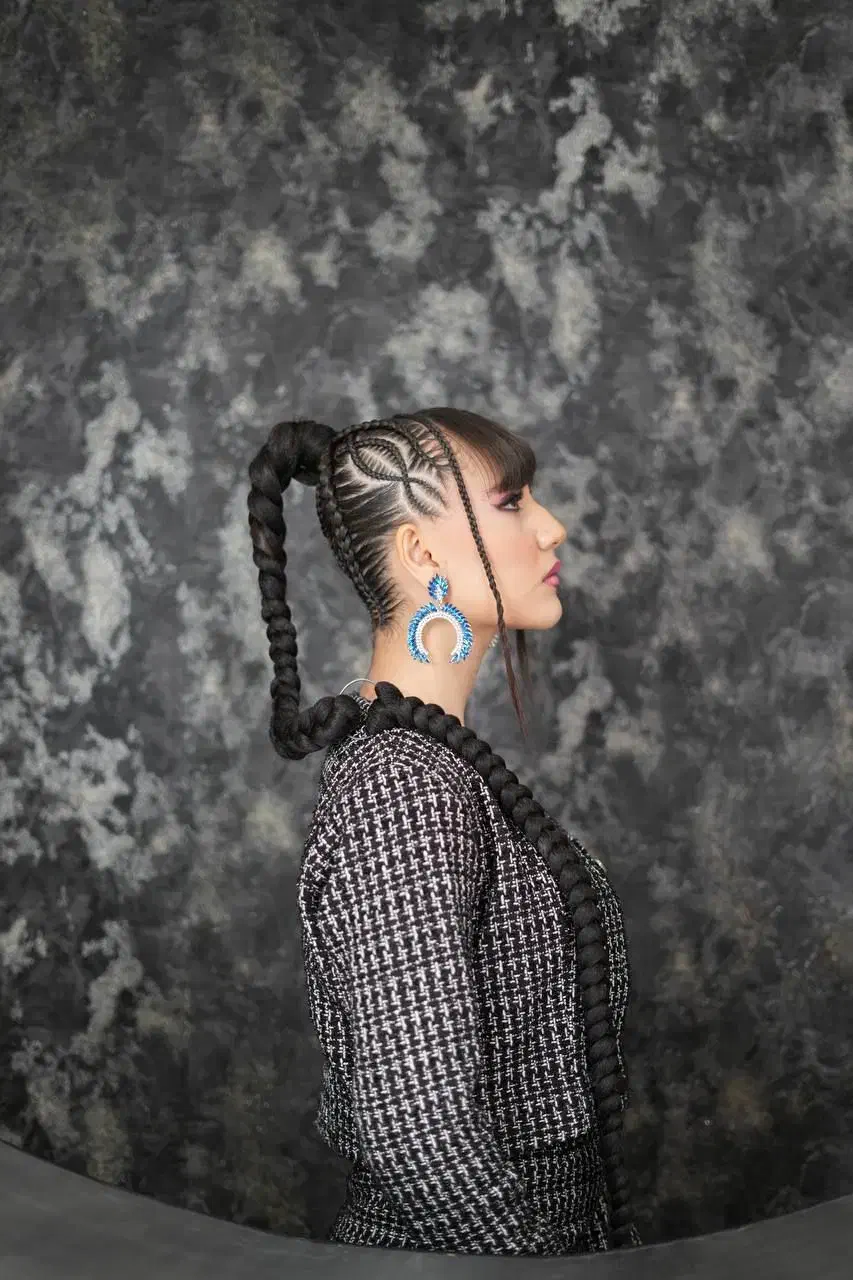 شاگرد و کارآموز درصدی|استخدام آموزشی|مشهد, نوید|دیوار