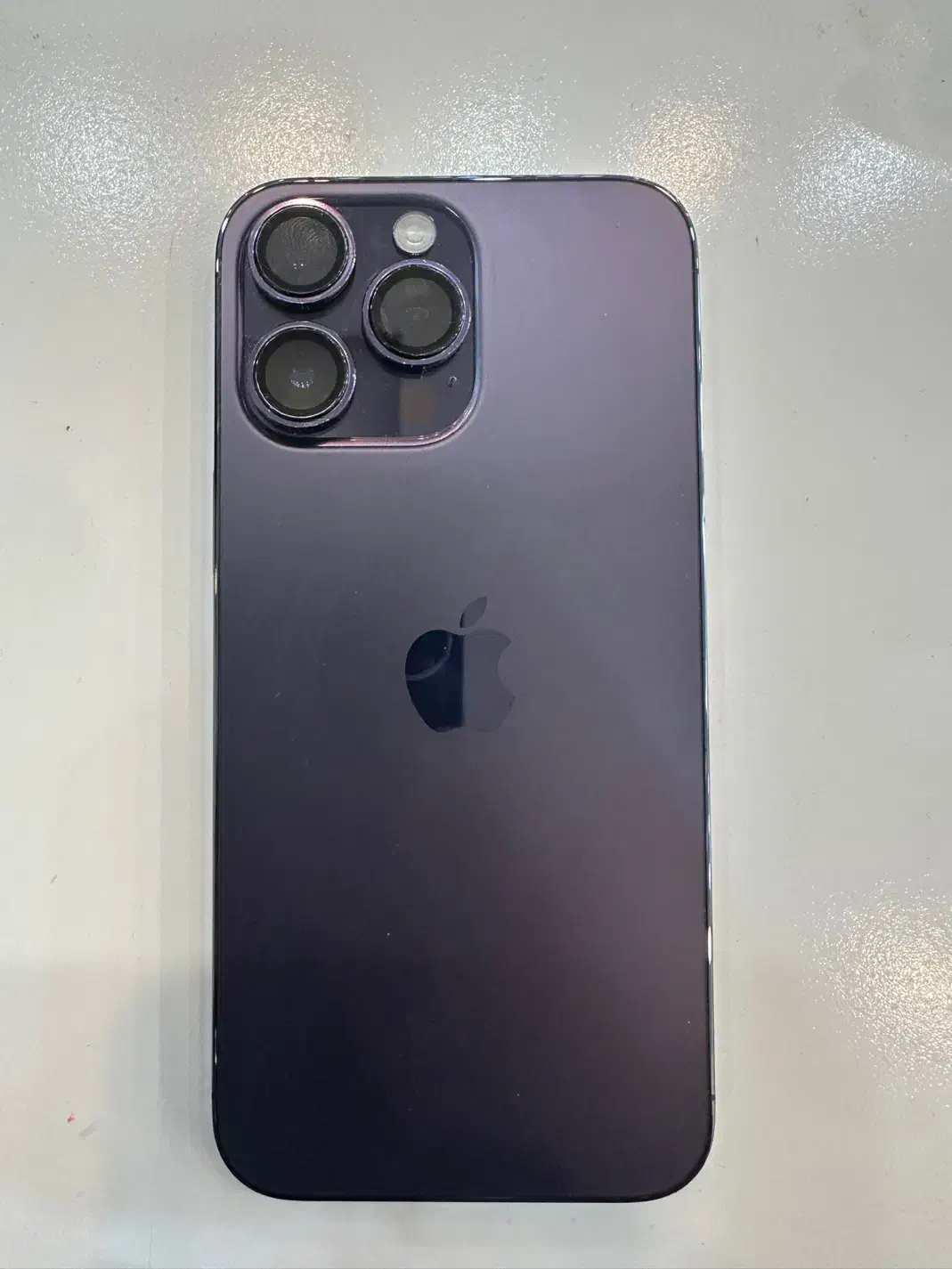 ایفون ۱۴ پرومکس|موبایل|شیراز, ریشمک|دیوار