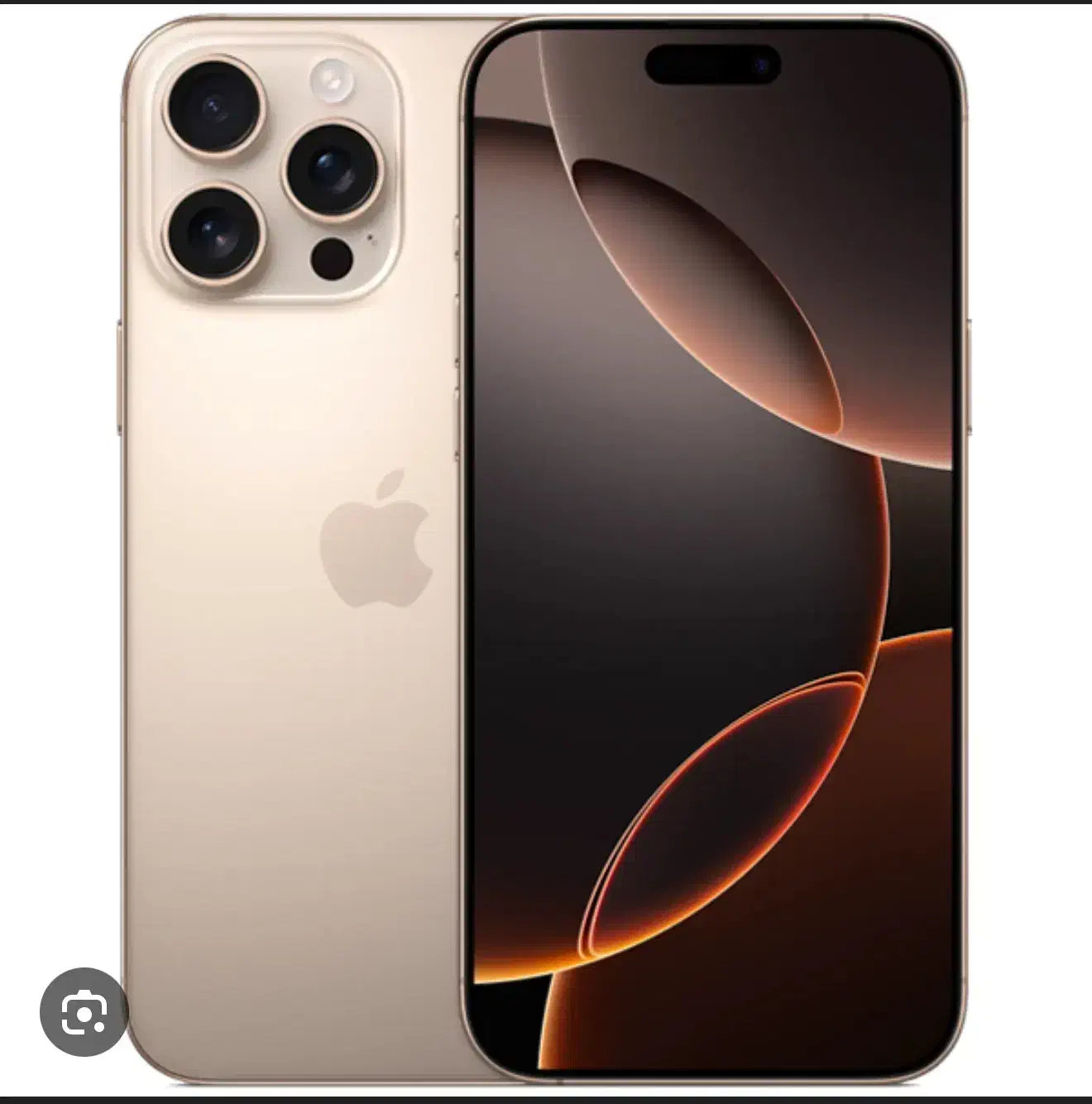 16pro max|موبایل|مهرستان, |دیوار