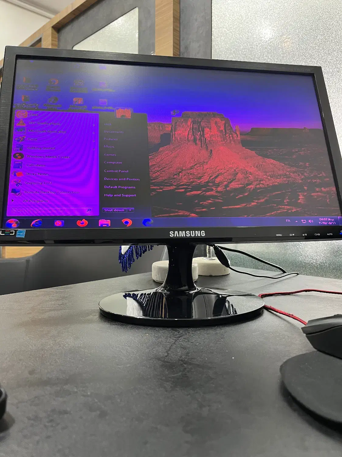 ادمین حرفه‌ای برای مدیریت پیج / کانال / گروه شما|خدمات رایانه‌ای و موبایل|نهاوند, |دیوار