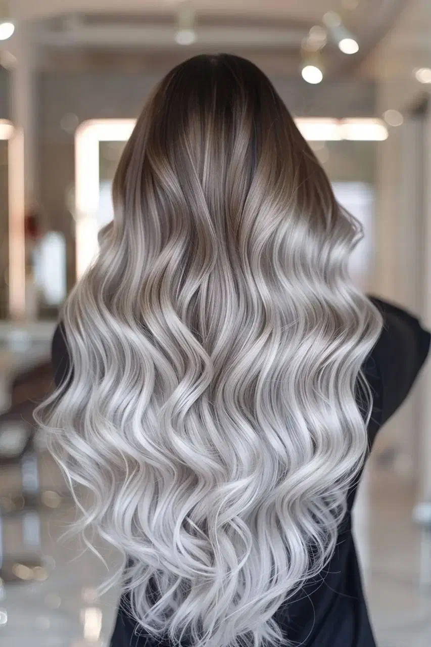 بهترین آموزش رنگمو وکوتاهی توسط استادبرتراستان یزد|خدمات آموزشی|یزد, |دیوار