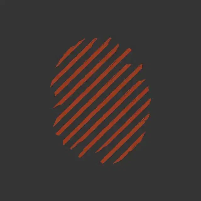 سالنکار و آشپز فرنگی|استخدام خدمات فروشگاه و رستوران|تهران, گلاب دره|دیوار